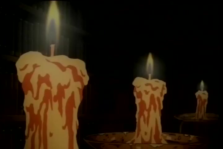 [Tsukyio Editing Resources] Hellsing (Episode 8) Raw Clips (171) (tsukyio.com).mp4